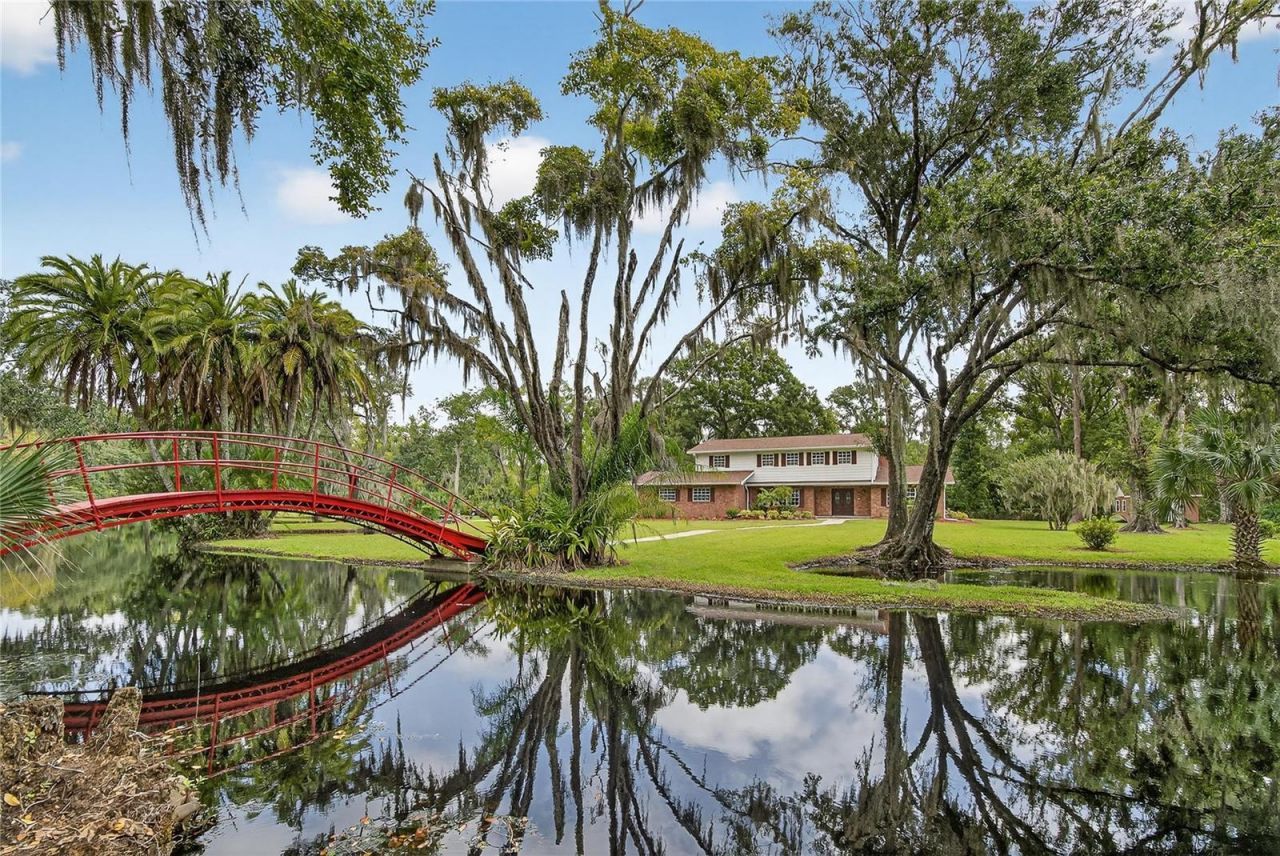 1502 Azalea Street, Plant City, FL 33563 Photo