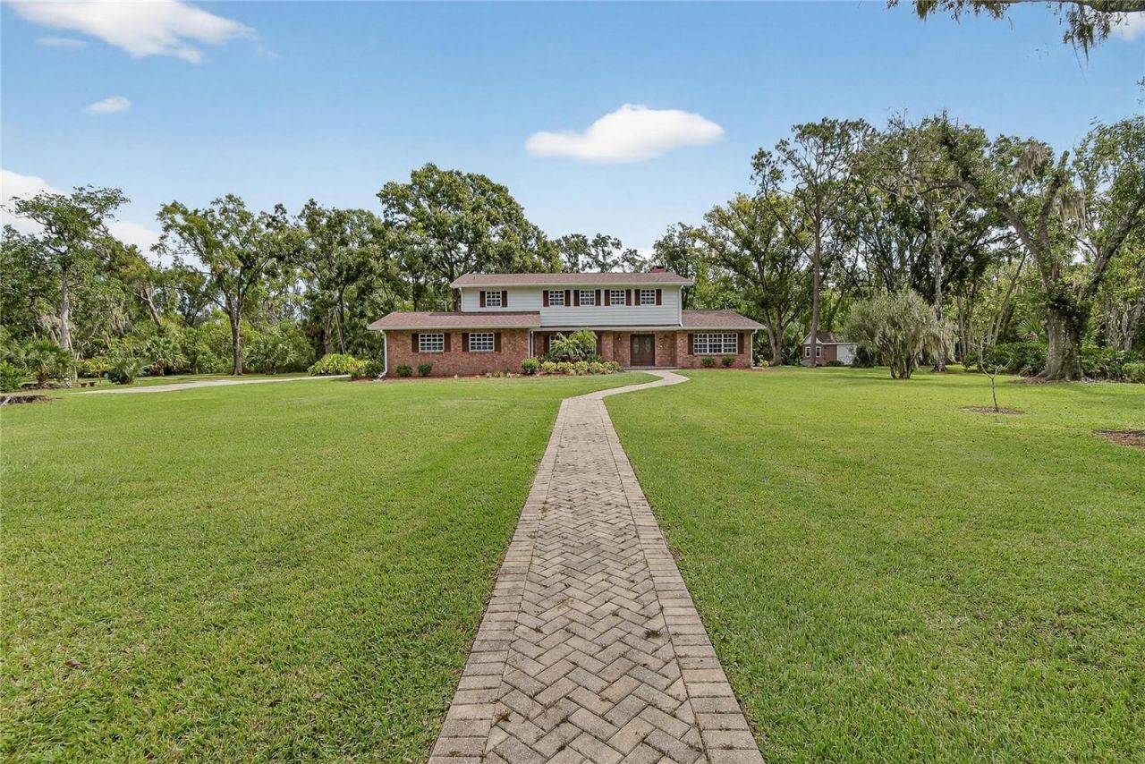 1502 Azalea Street, Plant City, FL 33563 Photo