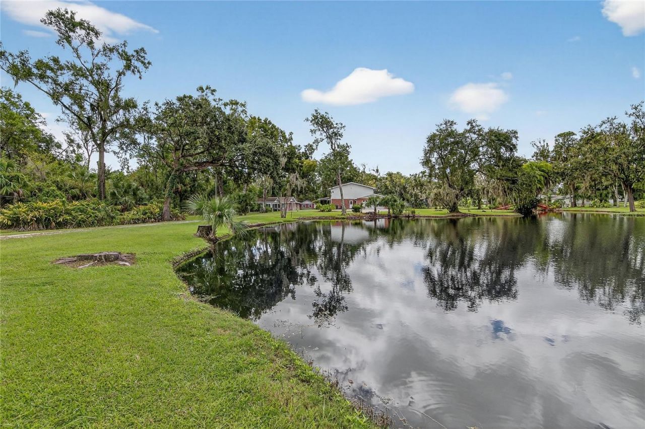 1502 Azalea Street, Plant City, FL 33563 Photo