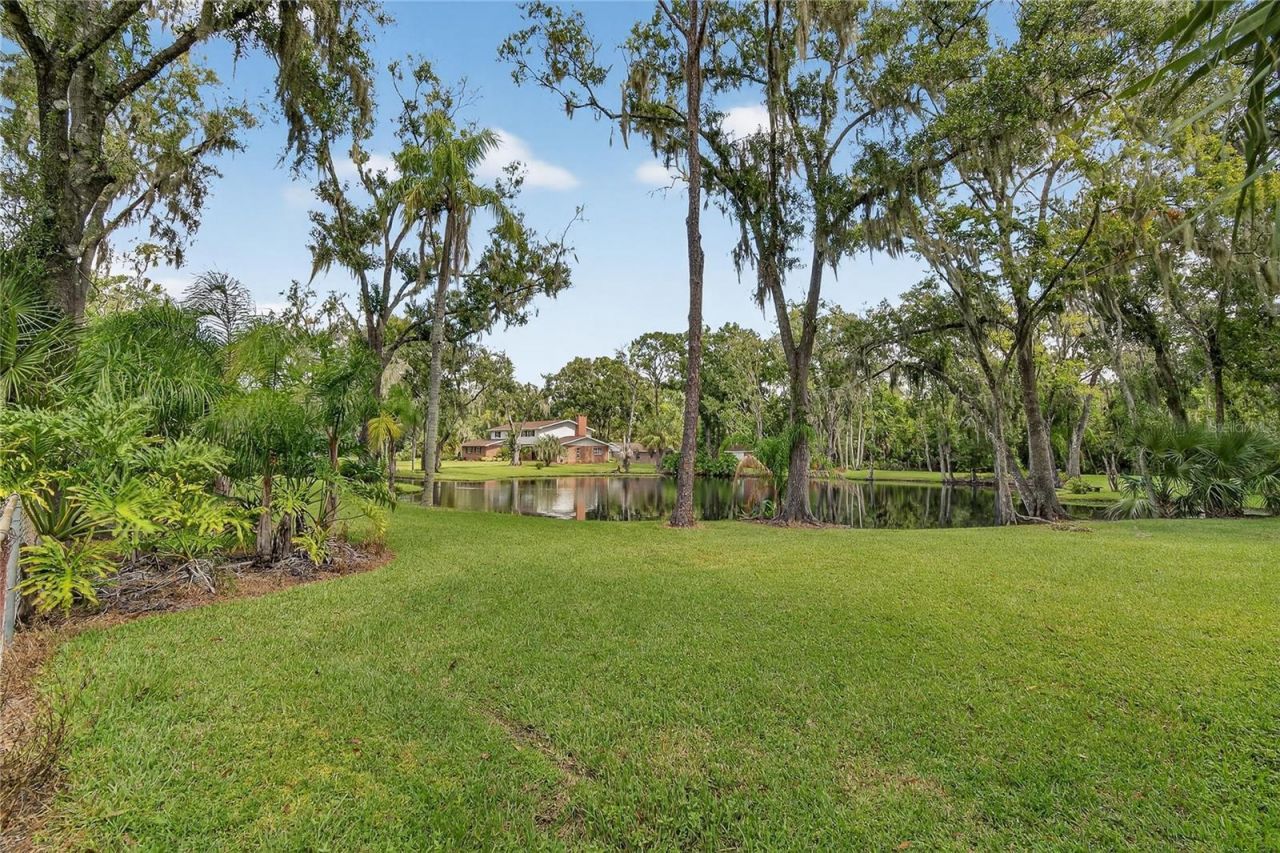 1502 Azalea Street, Plant City, FL 33563 Photo