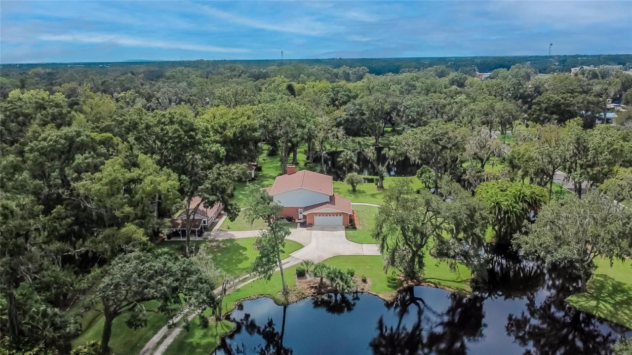 1502 Azalea Street, Plant City, FL 33563 Photo