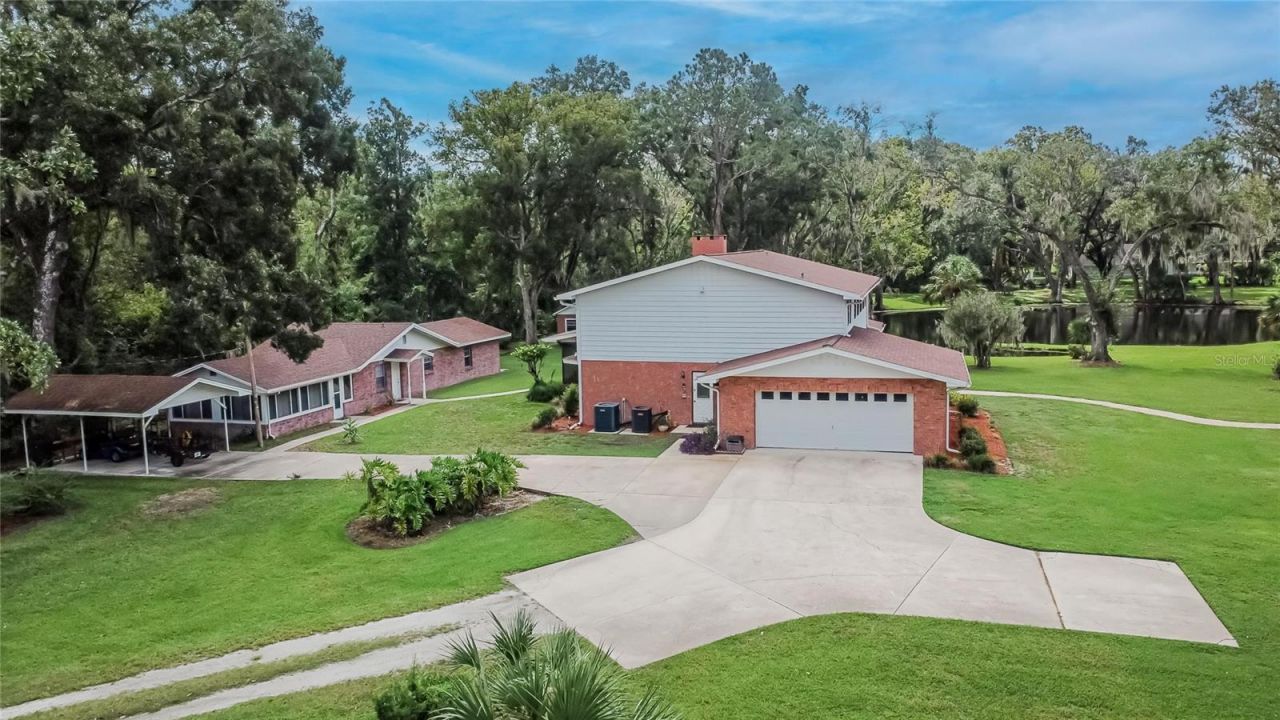 1502 Azalea Street, Plant City, FL 33563 Photo