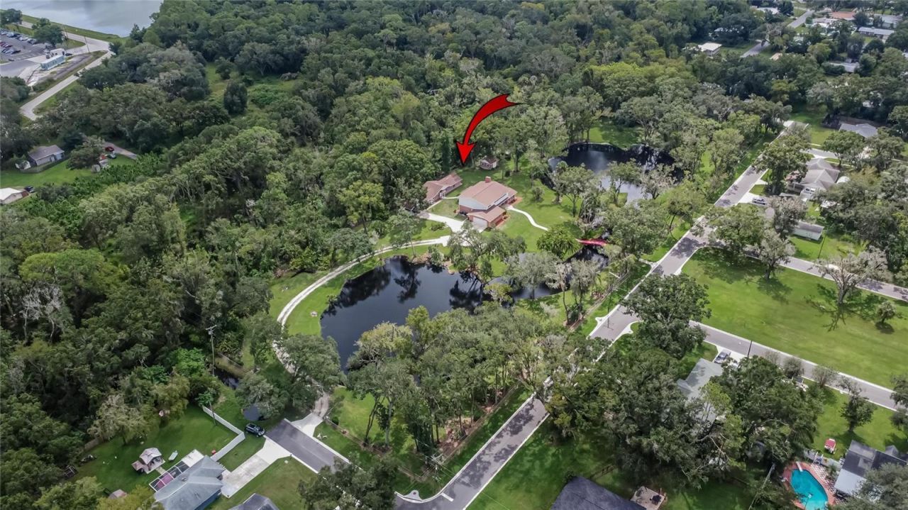 1502 Azalea Street, Plant City, FL 33563 Photo