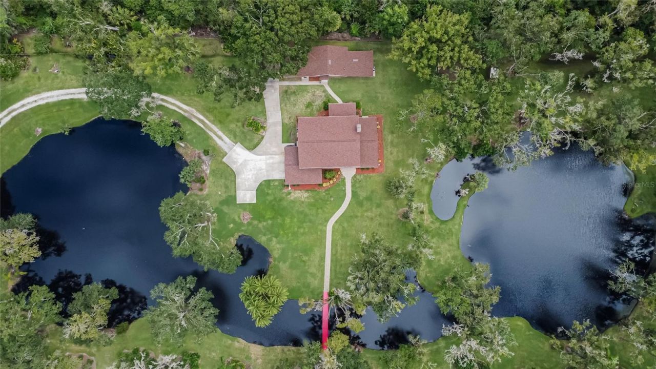 1502 Azalea Street, Plant City, FL 33563 Photo