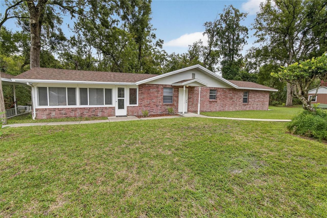 1502 Azalea Street, Plant City, FL 33563 Photo