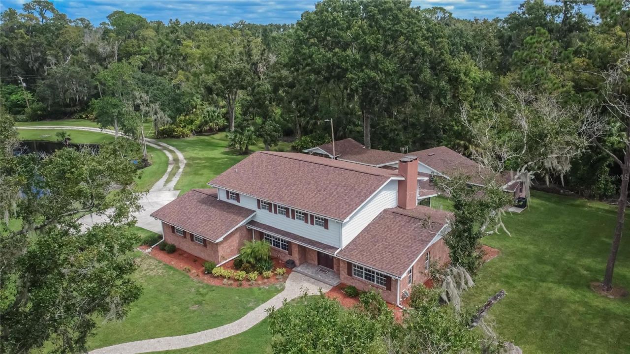 1502 Azalea Street, Plant City, FL 33563 Photo