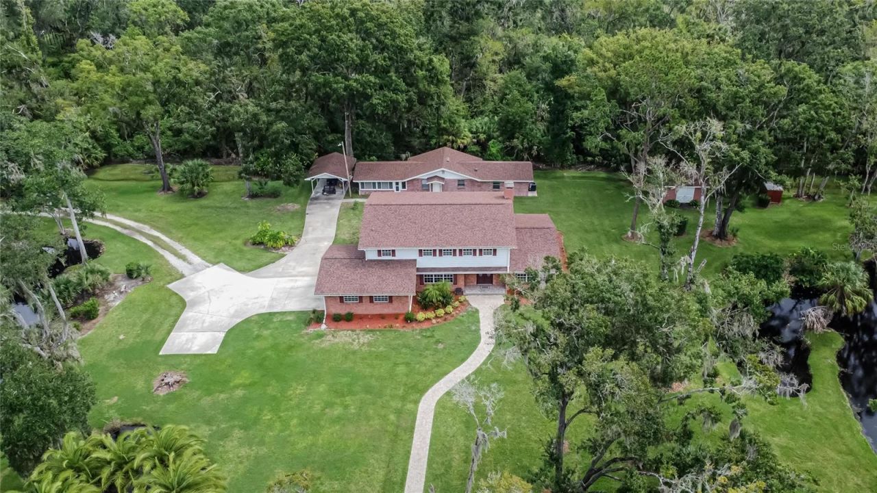 1502 Azalea Street, Plant City, FL 33563 Photo