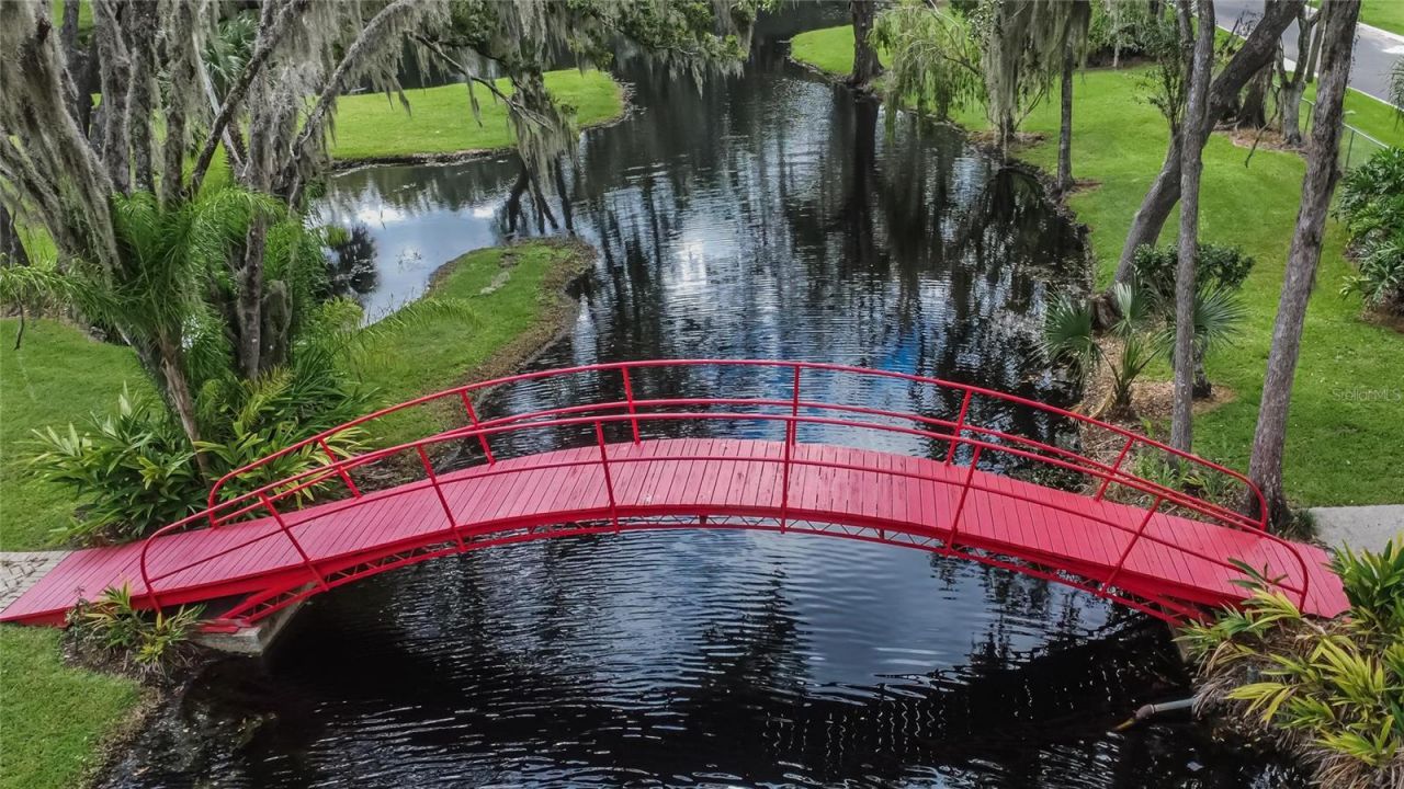 1502 Azalea Street, Plant City, FL 33563 Photo