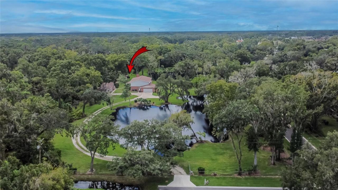 1502 Azalea Street, Plant City, FL 33563 Photo