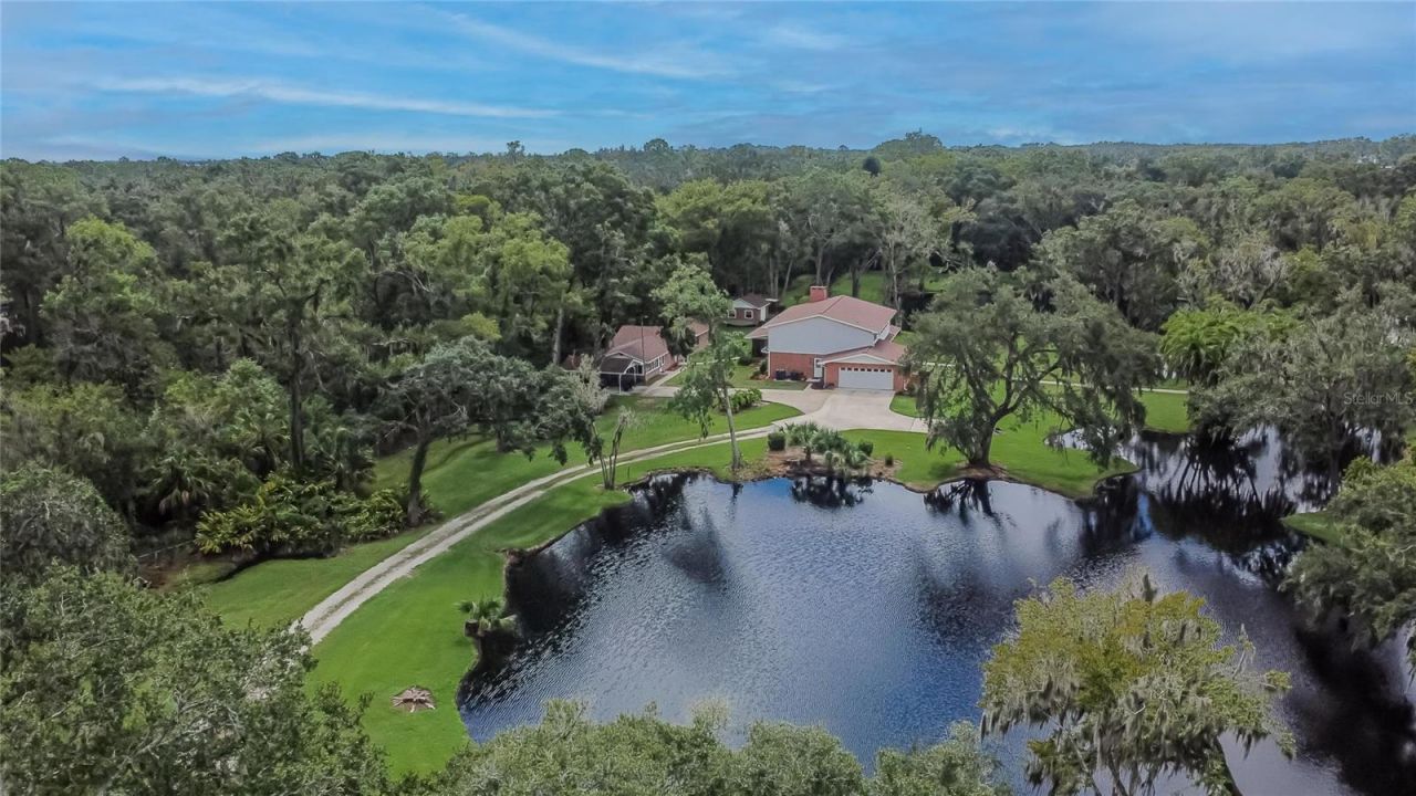 1502 Azalea Street, Plant City, FL 33563 Photo