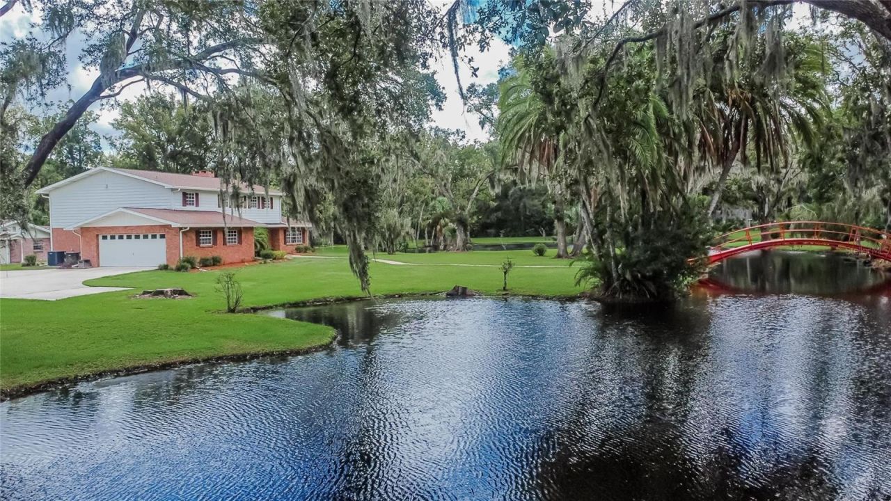 1502 Azalea Street, Plant City, FL 33563 Photo