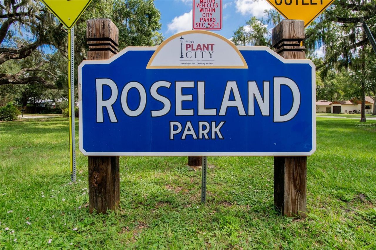 1502 Azalea Street, Plant City, FL 33563 Photo