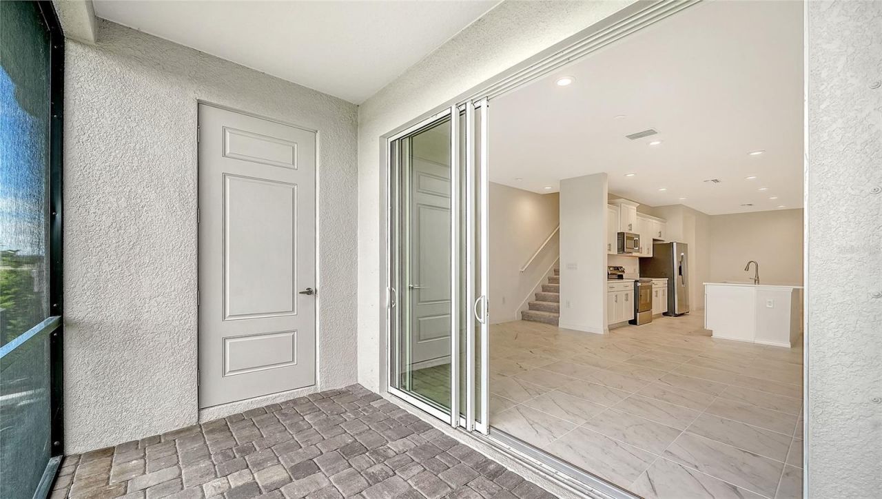 2357 Washington Palm Court, Bradenton, FL 34212 Photo