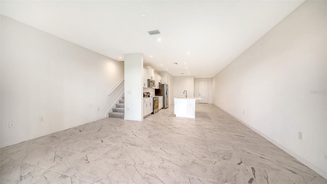 2357 Washington Palm Court, Bradenton, FL 34212 Photo