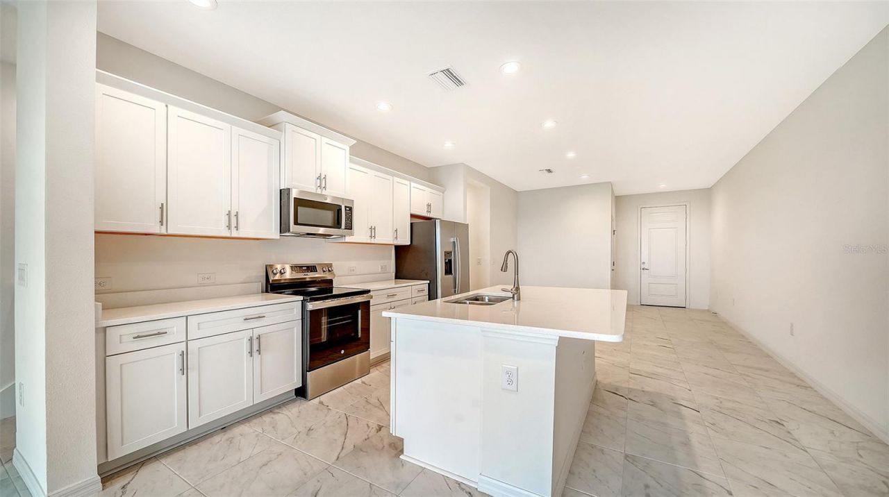 2357 Washington Palm Court, Bradenton, FL 34212 Photo
