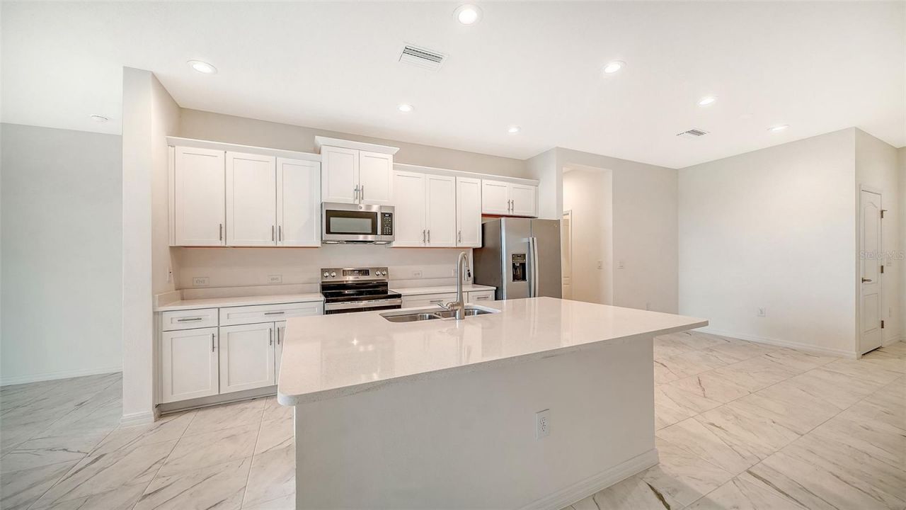 2357 Washington Palm Court, Bradenton, FL 34212 Photo