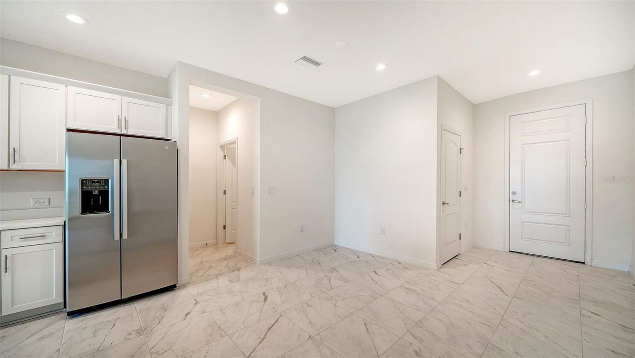 2357 Washington Palm Court, Bradenton, FL 34212 Photo