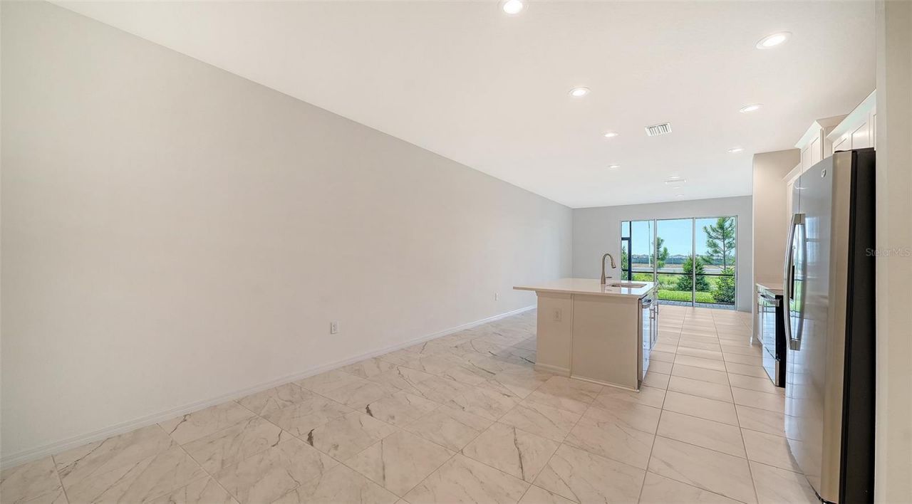 2357 Washington Palm Court, Bradenton, FL 34212 Photo