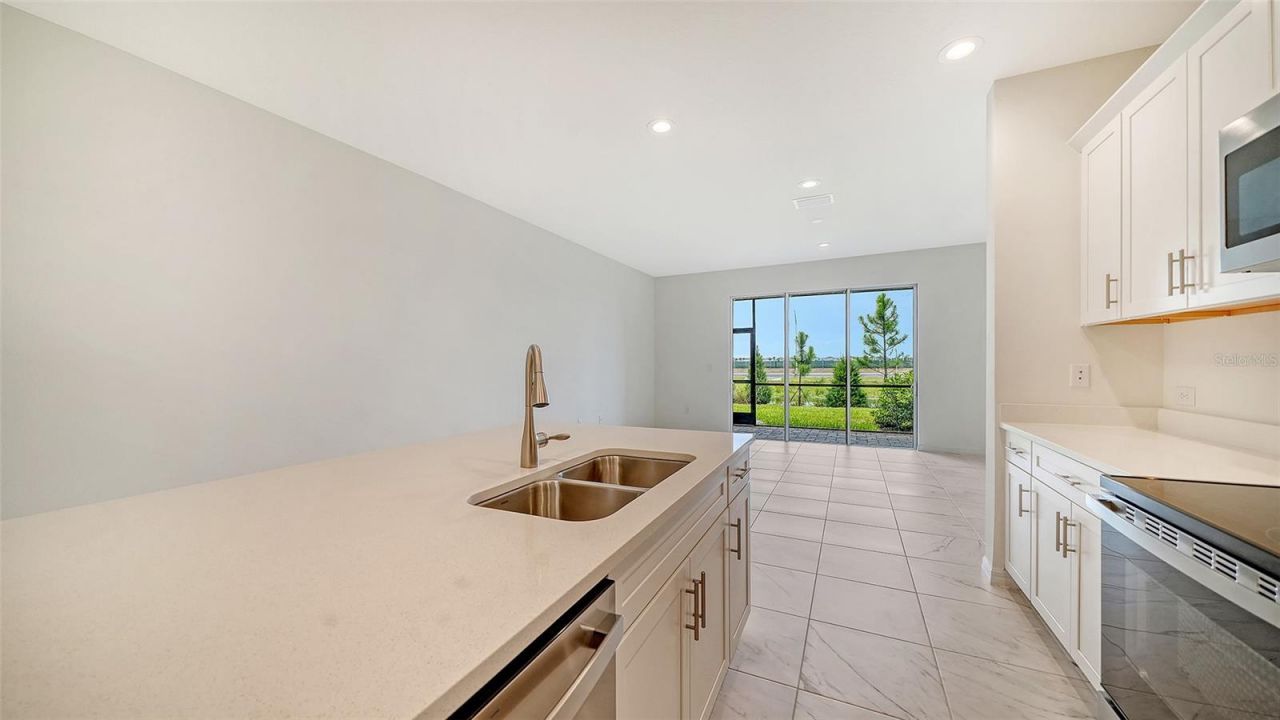 2357 Washington Palm Court, Bradenton, FL 34212 Photo