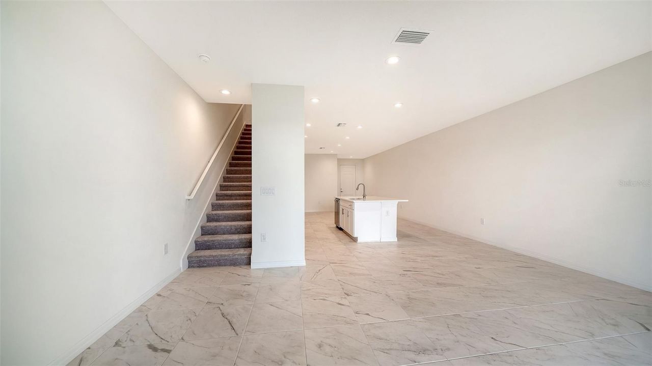 2357 Washington Palm Court, Bradenton, FL 34212 Photo