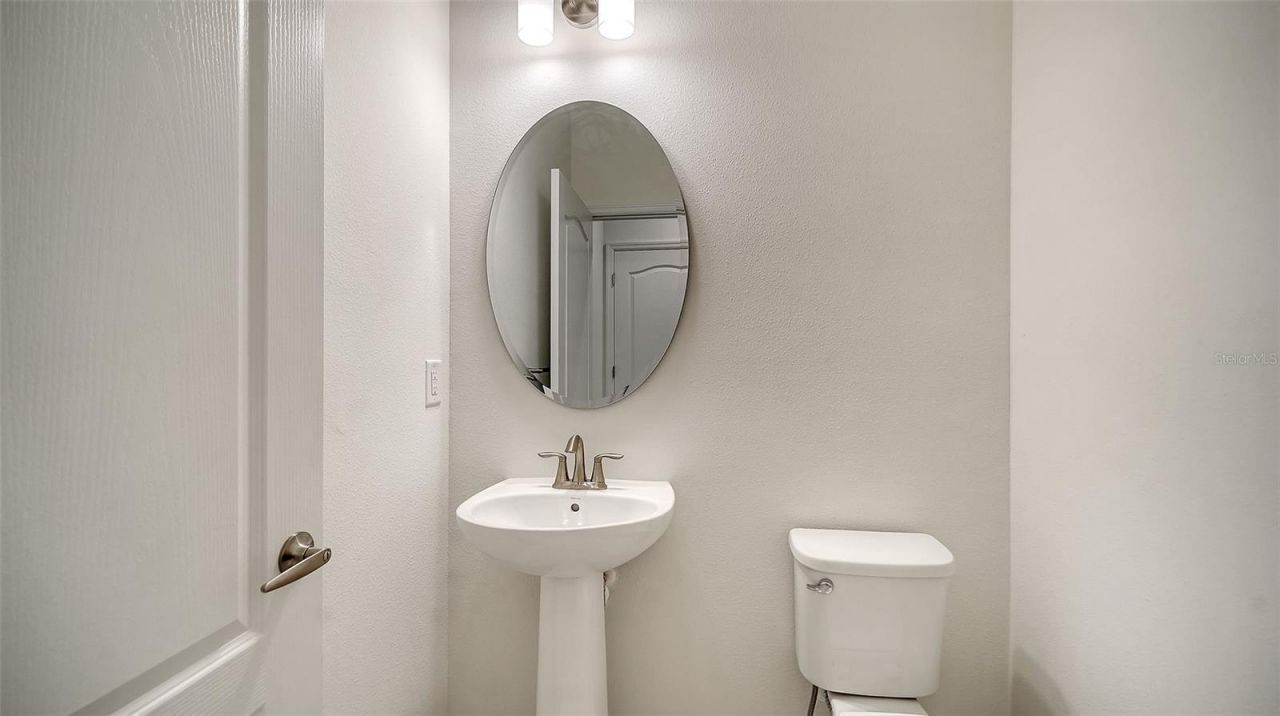 2357 Washington Palm Court, Bradenton, FL 34212 Photo