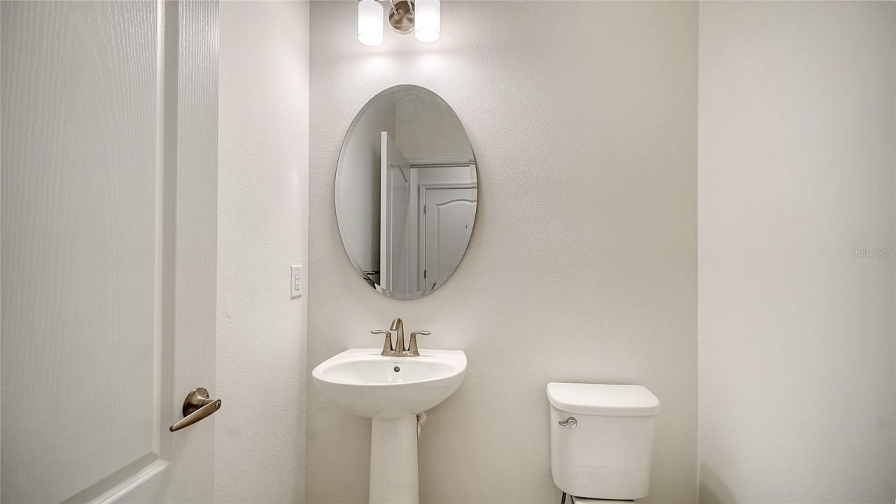 2357 Washington Palm Court, Bradenton, FL 34212 Photo