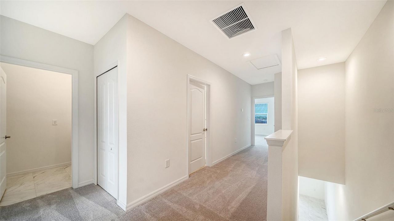 2357 Washington Palm Court, Bradenton, FL 34212 Photo
