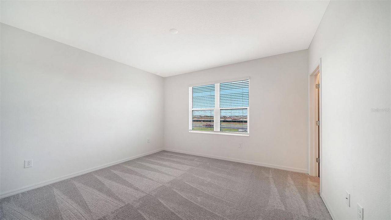 2357 Washington Palm Court, Bradenton, FL 34212 Photo