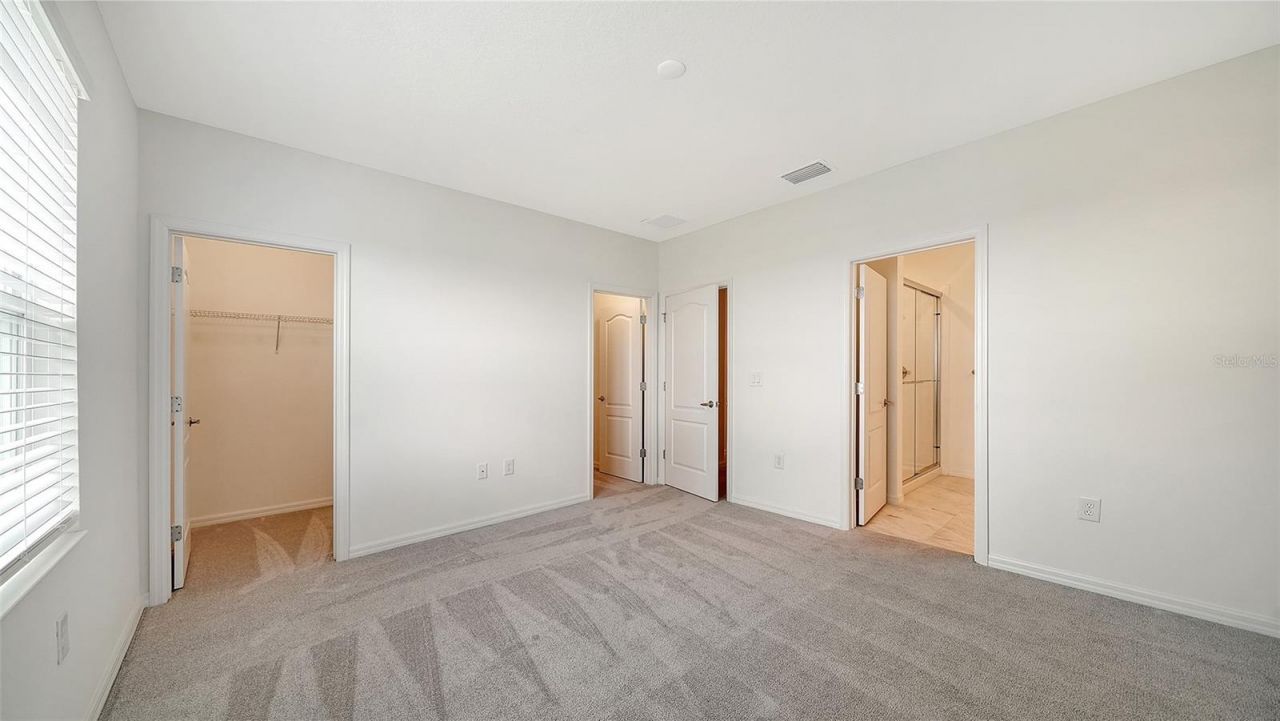 2357 Washington Palm Court, Bradenton, FL 34212 Photo