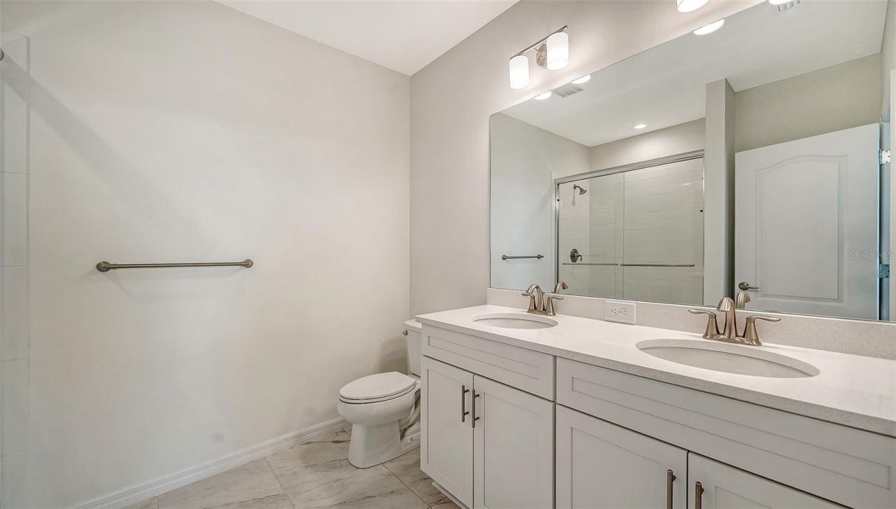 2357 Washington Palm Court, Bradenton, FL 34212 Photo