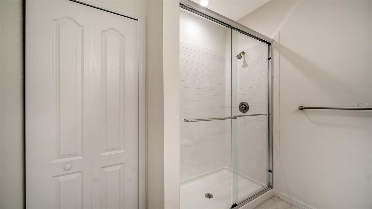 2357 Washington Palm Court, Bradenton, FL 34212 Photo