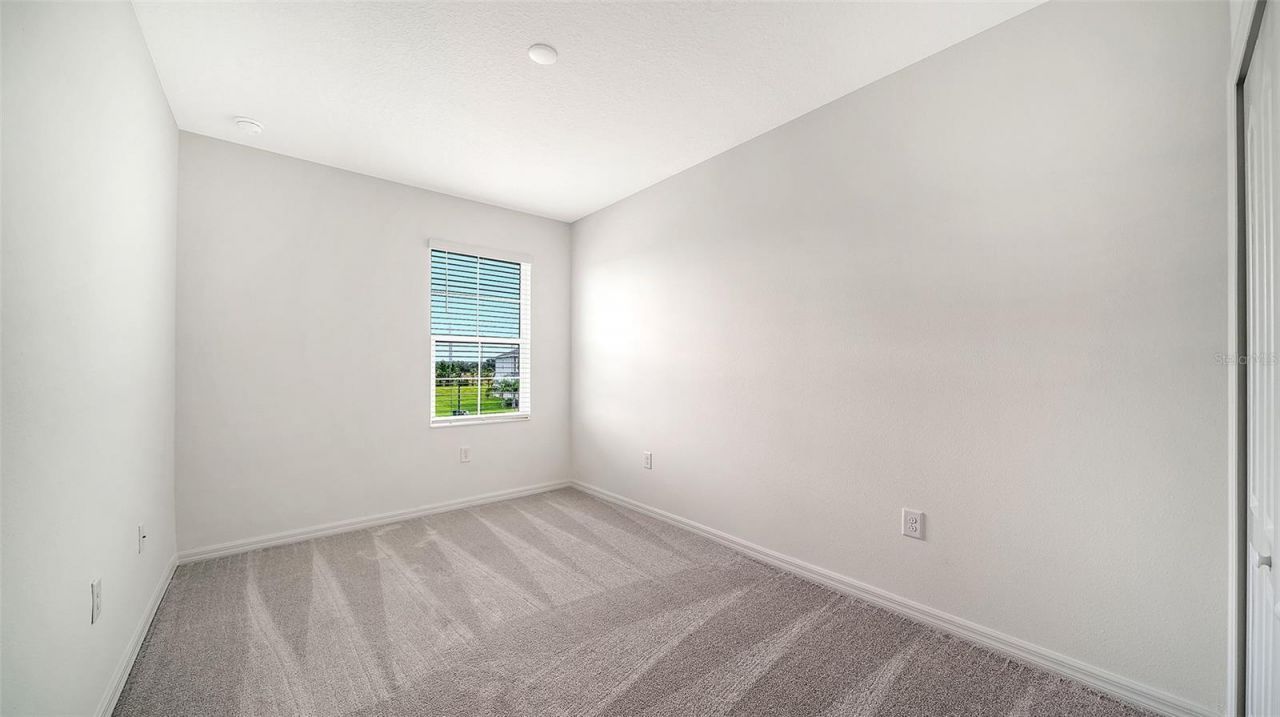 2357 Washington Palm Court, Bradenton, FL 34212 Photo