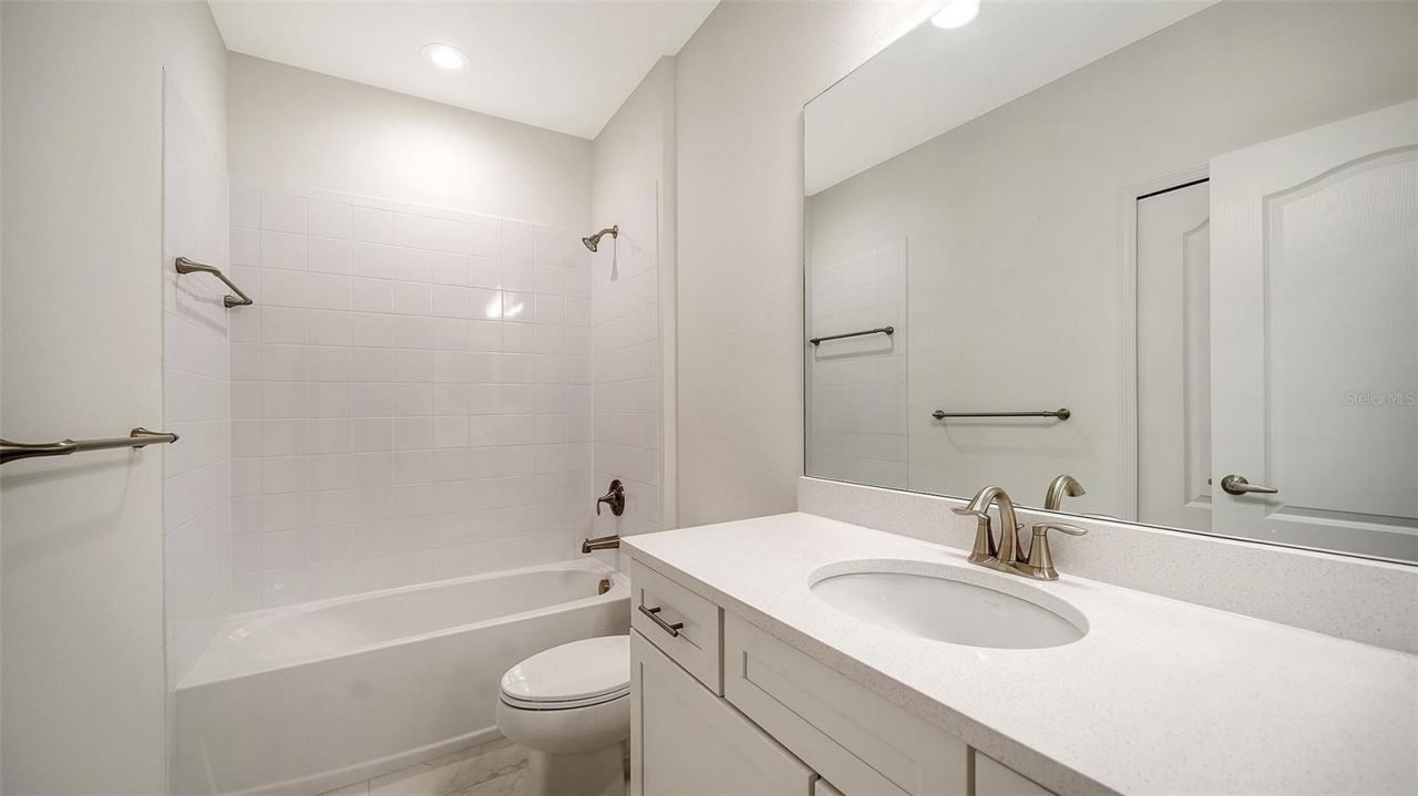 2357 Washington Palm Court, Bradenton, FL 34212 Photo
