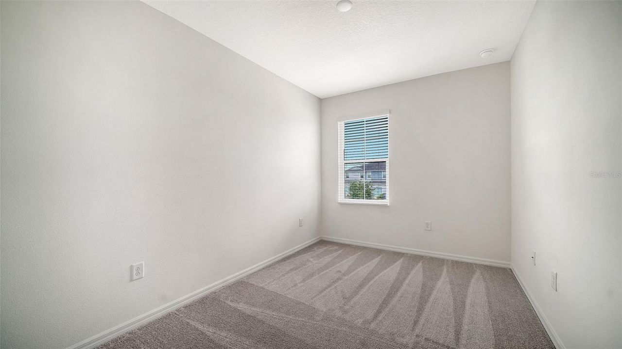 2357 Washington Palm Court, Bradenton, FL 34212 Photo