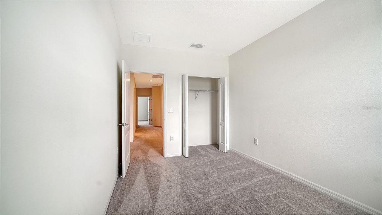 2357 Washington Palm Court, Bradenton, FL 34212 Photo