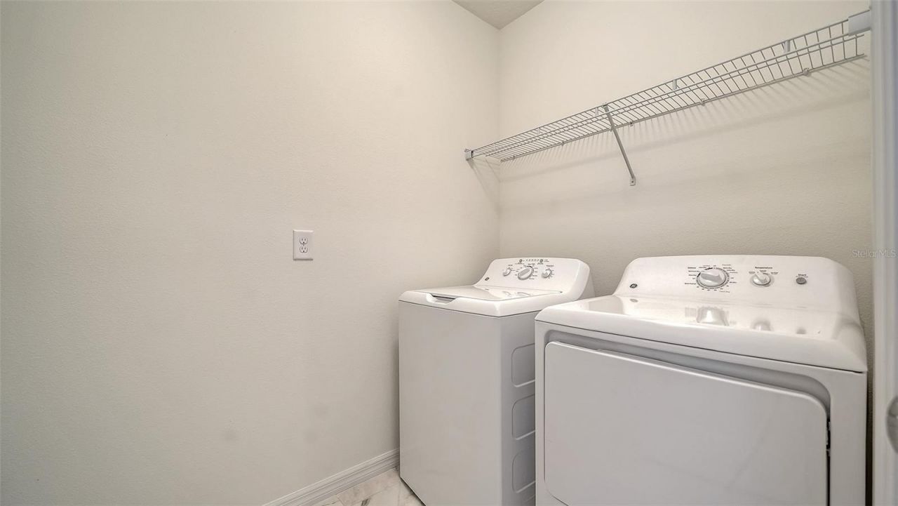 2357 Washington Palm Court, Bradenton, FL 34212 Photo