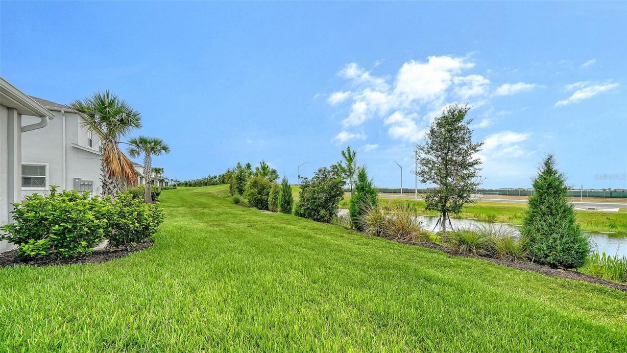 2357 Washington Palm Court, Bradenton, FL 34212 Photo
