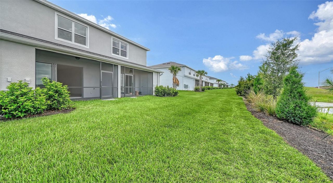 2357 Washington Palm Court, Bradenton, FL 34212 Photo