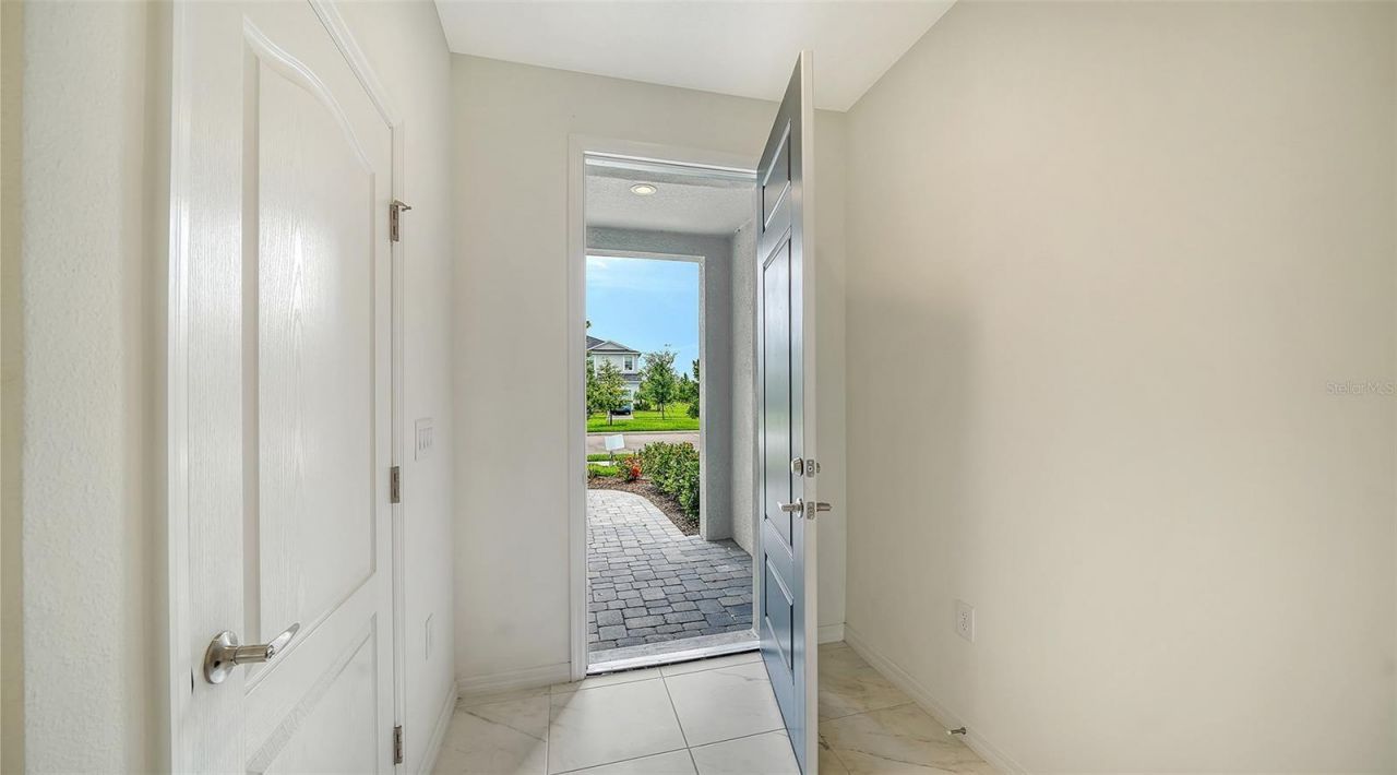 2357 Washington Palm Court, Bradenton, FL 34212 Photo