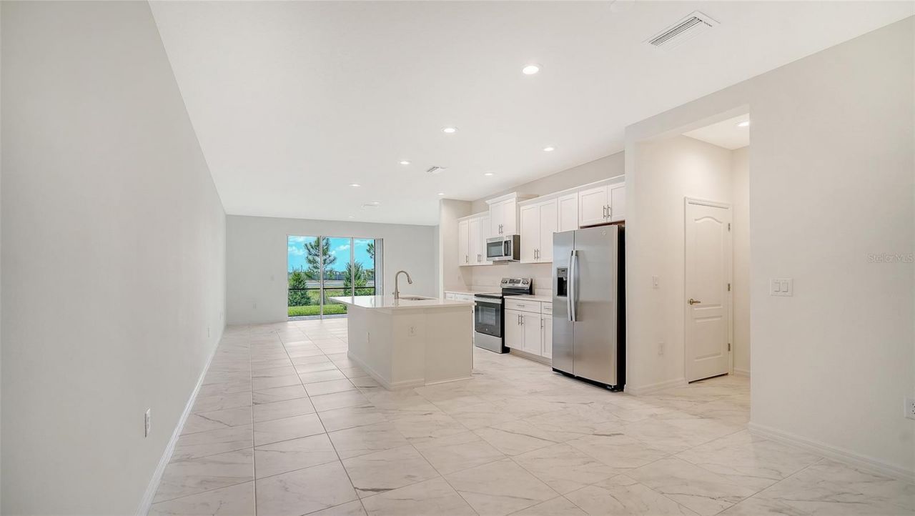 2357 Washington Palm Court, Bradenton, FL 34212 Photo