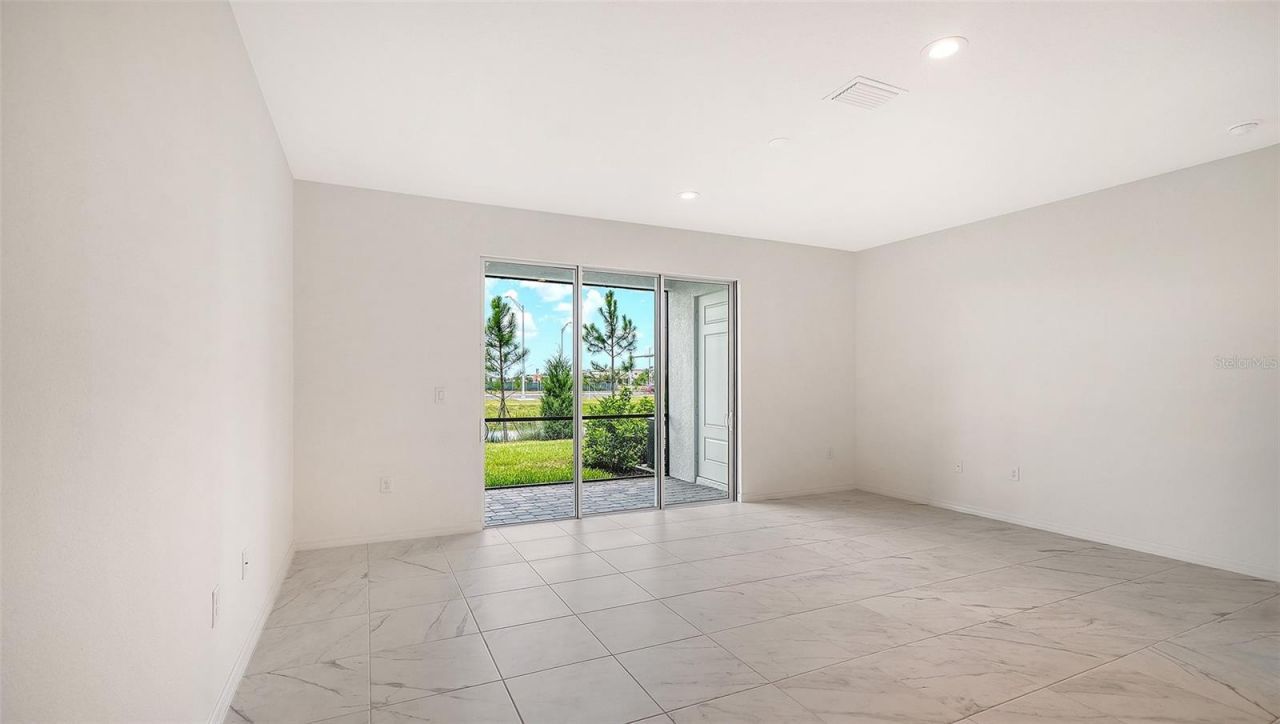 2357 Washington Palm Court, Bradenton, FL 34212 Photo