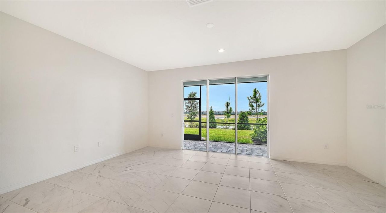 2357 Washington Palm Court, Bradenton, FL 34212 Photo