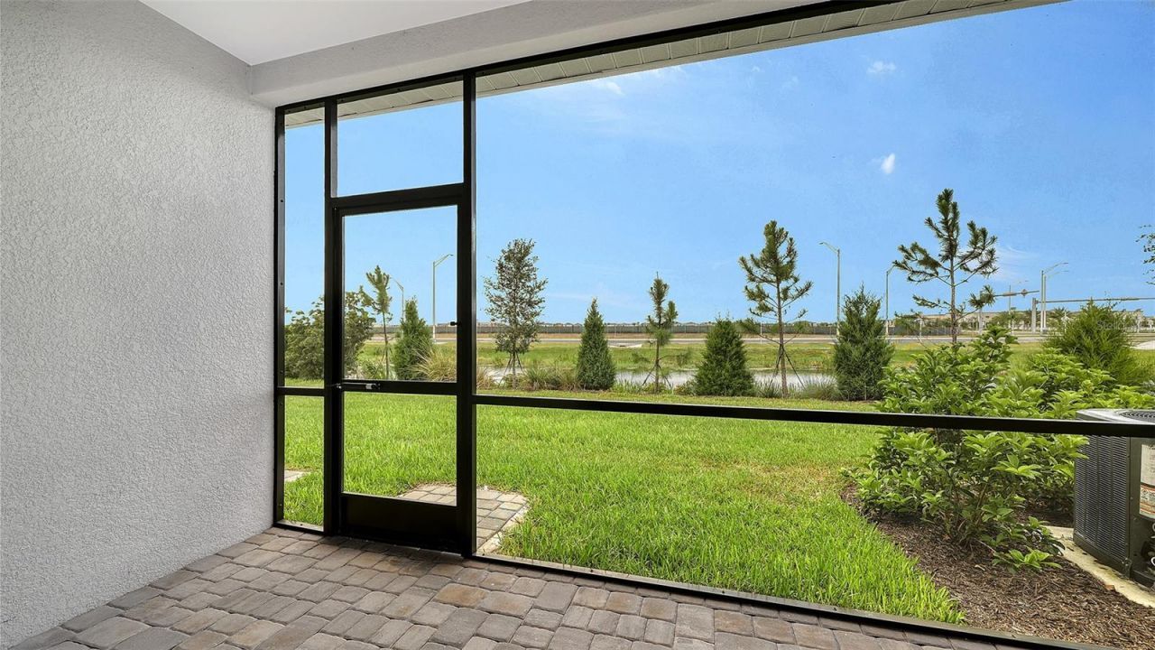 2357 Washington Palm Court, Bradenton, FL 34212 Photo