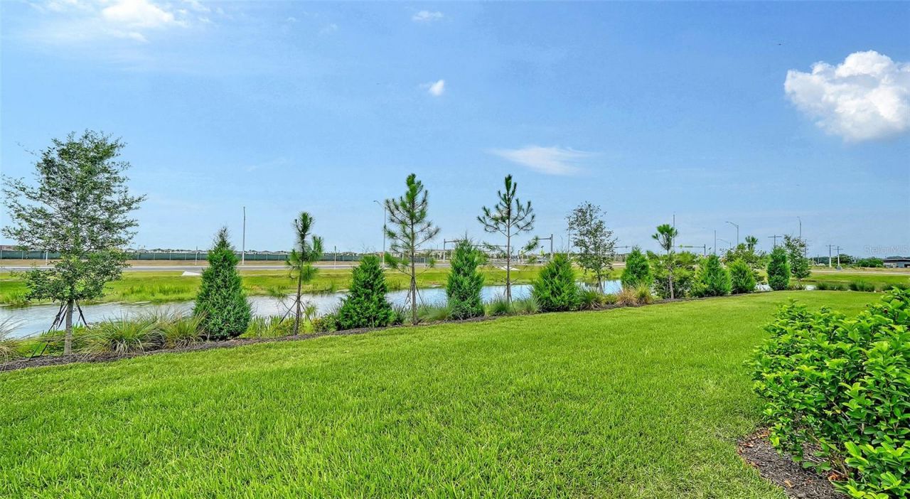 2357 Washington Palm Court, Bradenton, FL 34212 Photo