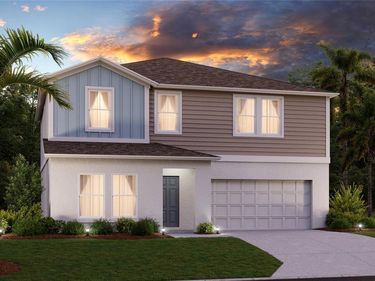 1736 VANILLA STREET, HAINES CITY, FL 33844