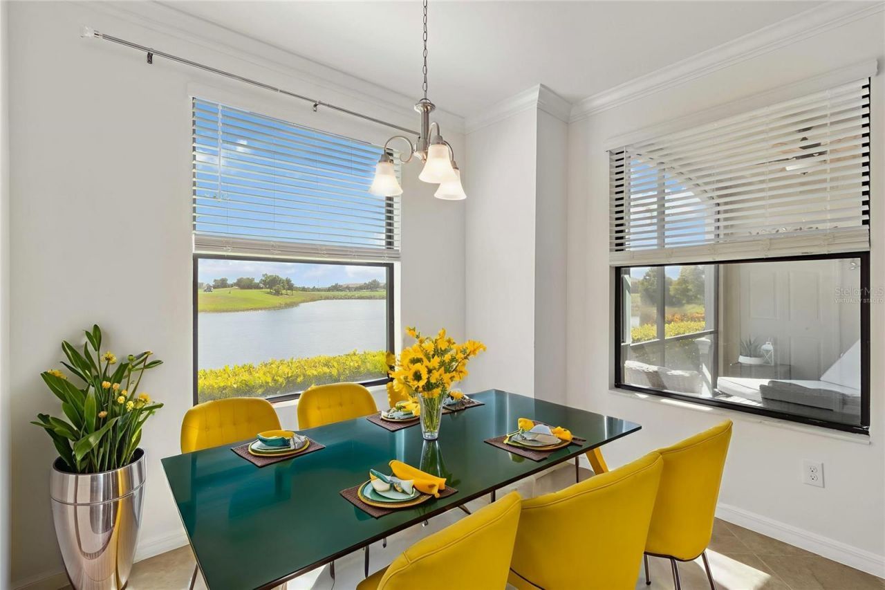 5614 Palmer Circle, Unit 104, Bradenton, FL 34211 Photo