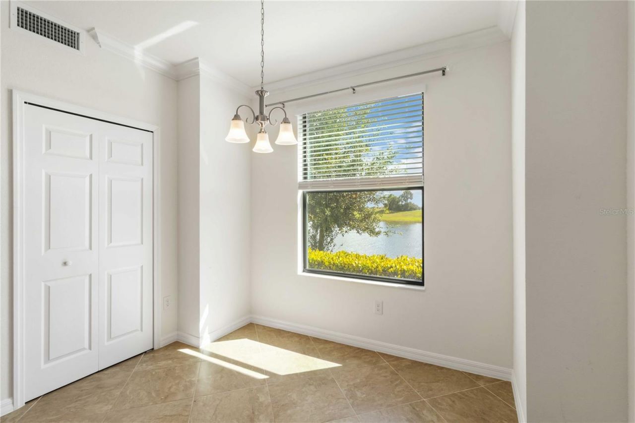 5614 Palmer Circle, Unit 104, Bradenton, FL 34211 Photo