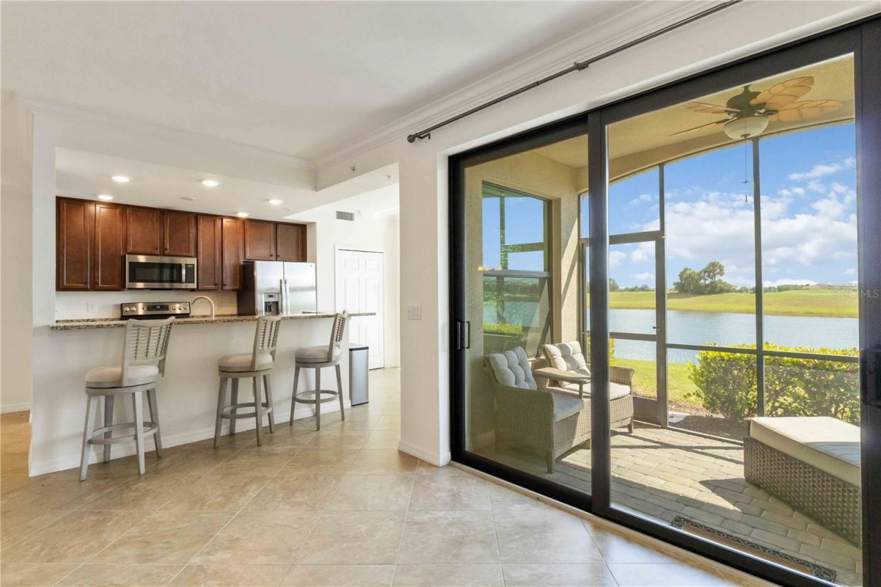 5614 Palmer Circle, Unit 104, Bradenton, FL 34211 Photo