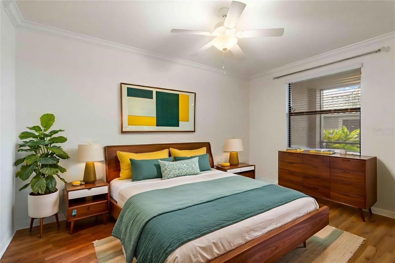 5614 Palmer Circle, Unit 104, Bradenton, FL 34211 Photo