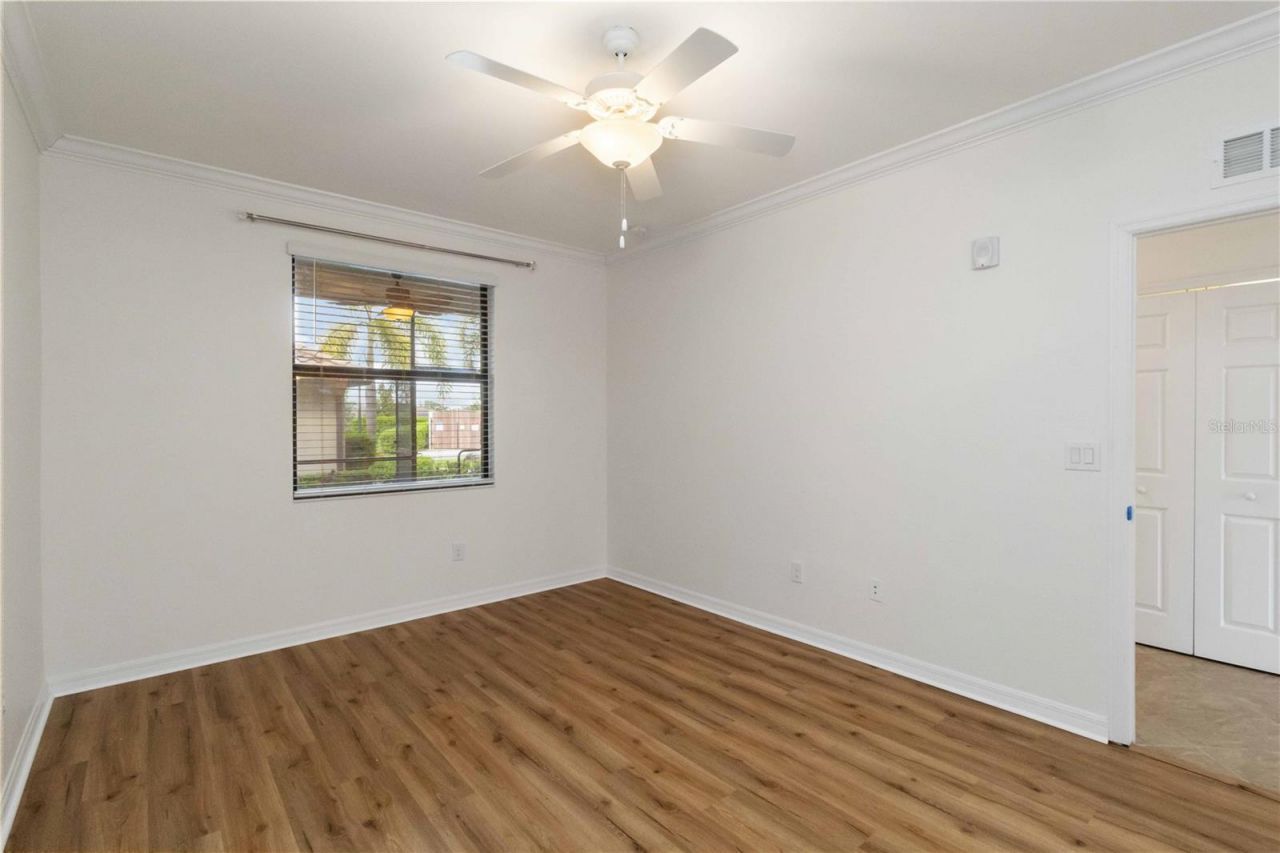 5614 Palmer Circle, Unit 104, Bradenton, FL 34211 Photo